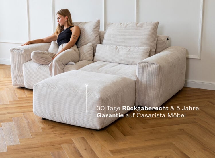 Denver_Modular_Sofa_Konfigurieren