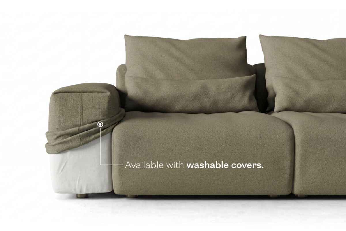 Sofa_Modular_washable_Covers_Bigsofa_Storage