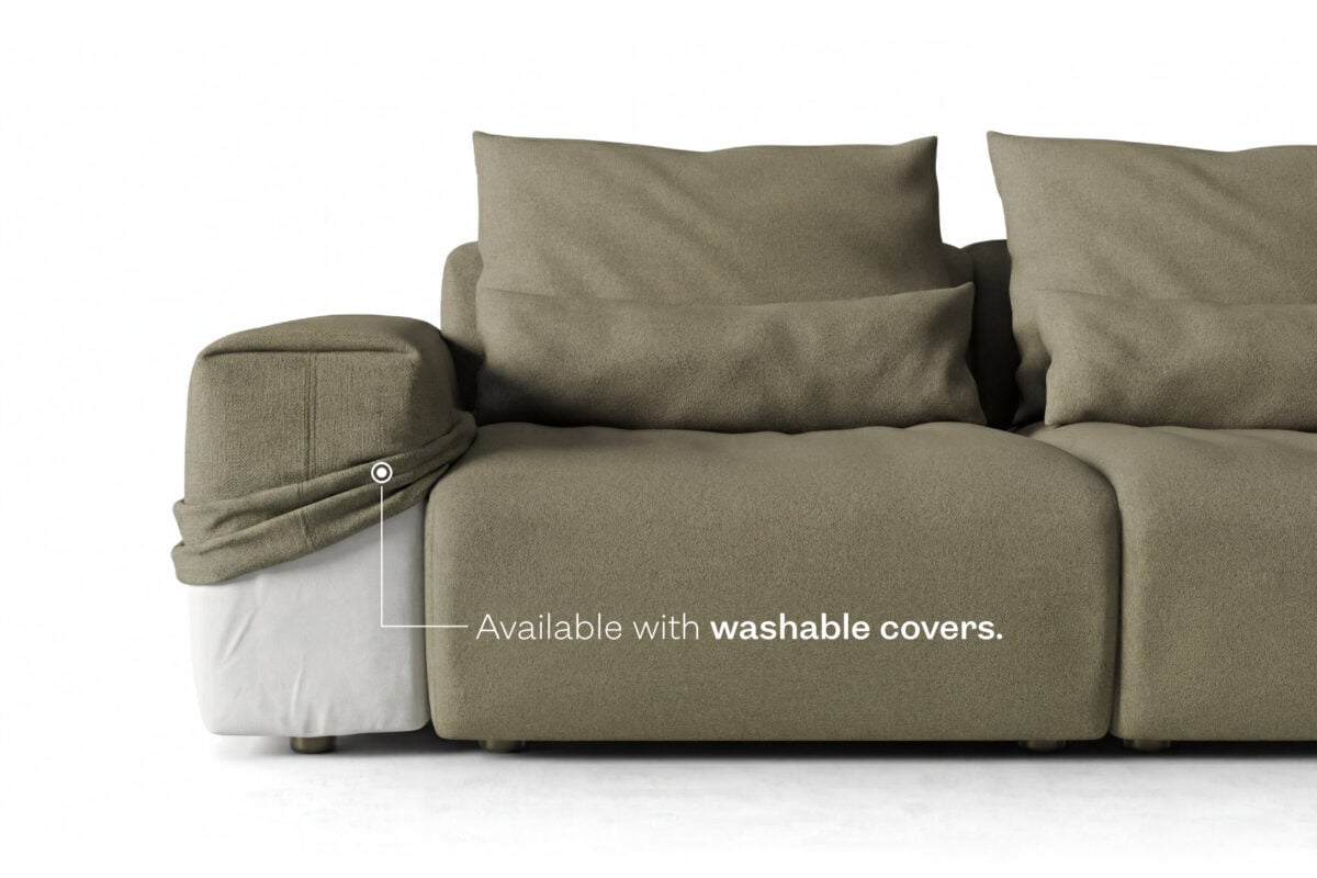 Sofa_Modular_washable_Covers_Bigsofa_Storage