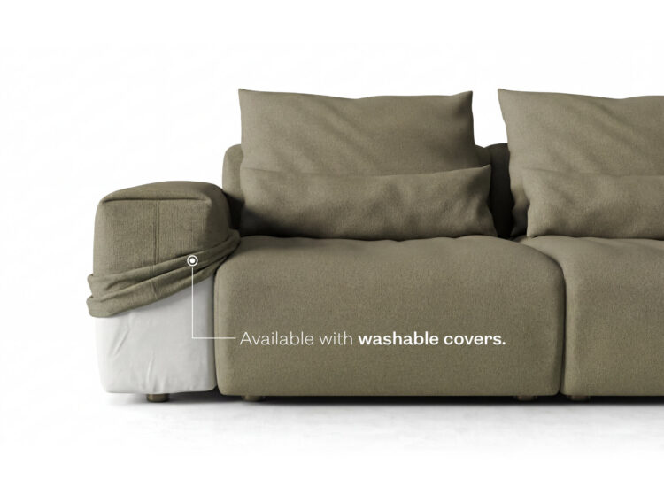 Sofa_Modular_washable_Covers_Bigsofa_Storage