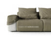 Sofa_Modular_washable_Covers_Bigsofa_Storage