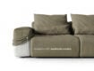 Sofa_Modular_washable_Covers_Bigsofa_Storage