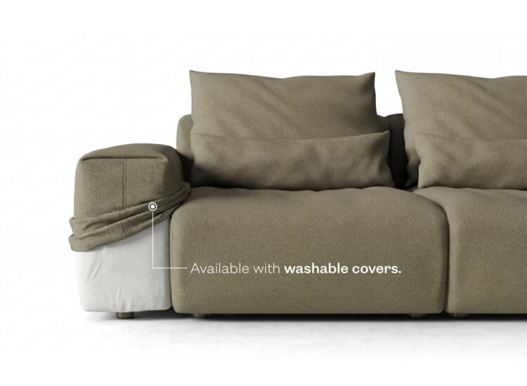 Sofa_Modular_washable_Covers_Bigsofa_Storage