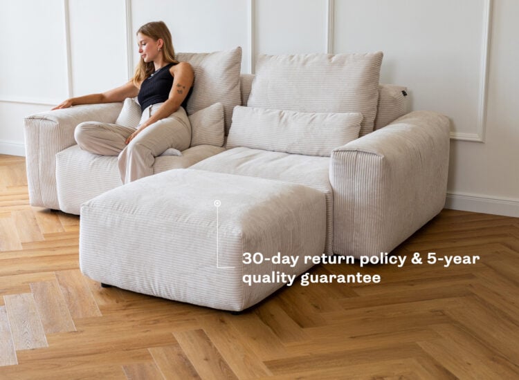 Big_Sofa_Modular_quality guarantee_configure