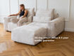 Big_Sofa_Modular_quality guarantee_configure