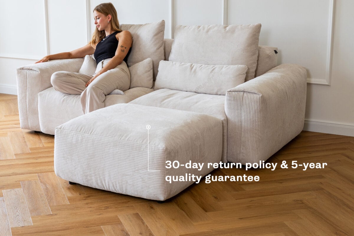 Big_Sofa_Modular_quality guarantee_configure