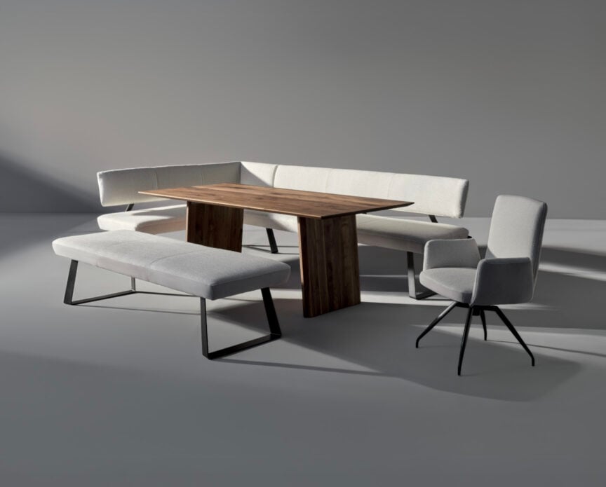 Essgruppe_Nach_Mass_konfigurieren