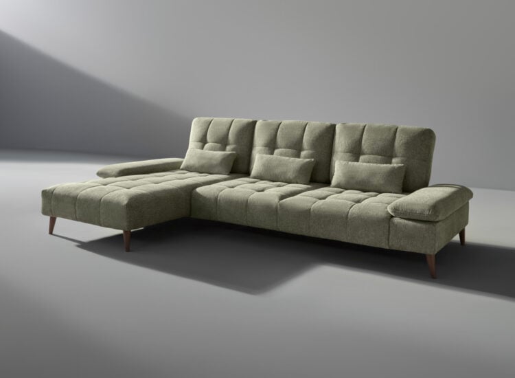 Loungesofa_Tokio_Nach-Mass-Konfigurieren