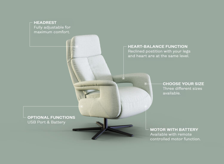 Relaxsessel-Konfigurieren-Design