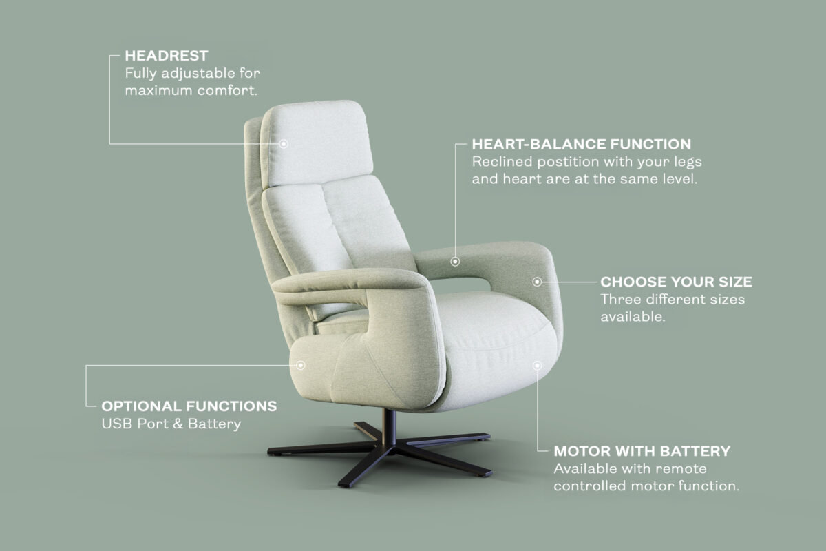 Relaxsessel-Konfigurieren-Design