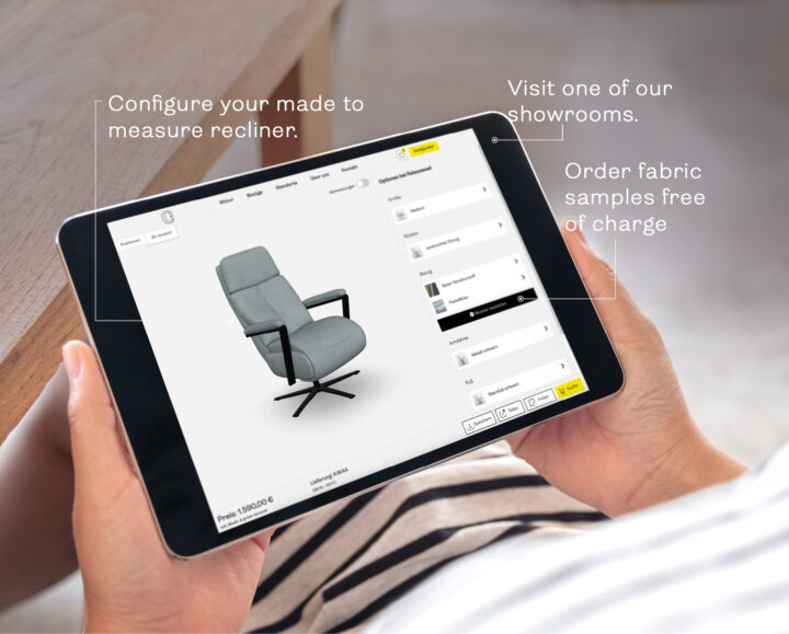 Relaxsessel-Konfigurieren-blau-casarista