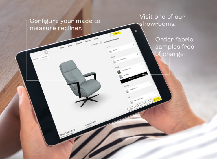 Relaxsessel-Konfigurieren-blau-casarista