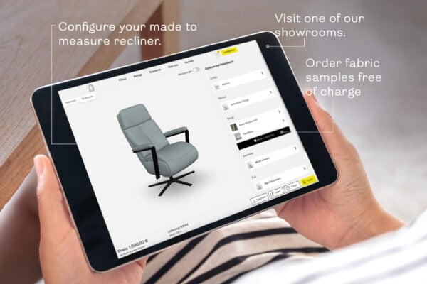 Relaxsessel-Konfigurieren-blau-casarista