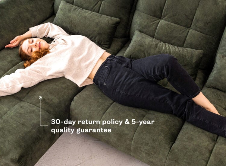 Lounge-Sofa_quality guarantee_configure