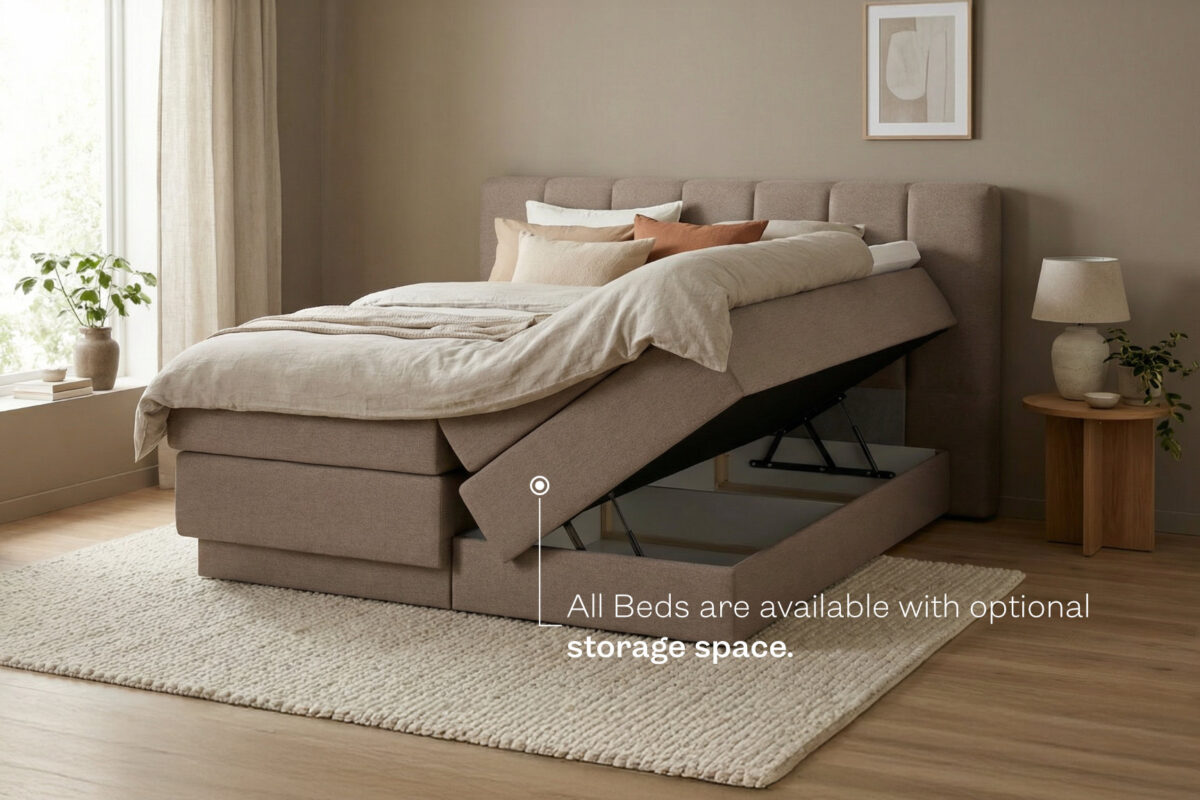 configure_bed_with_storage_space_boxspring