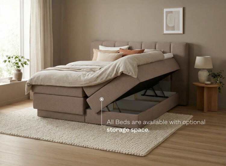 configure_bed_with_storage_space_boxspring