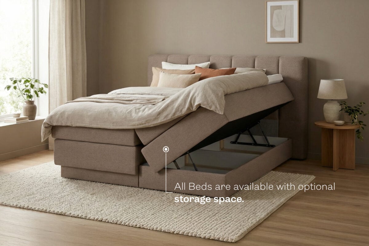 configure_bed_with_storage_space_boxspring