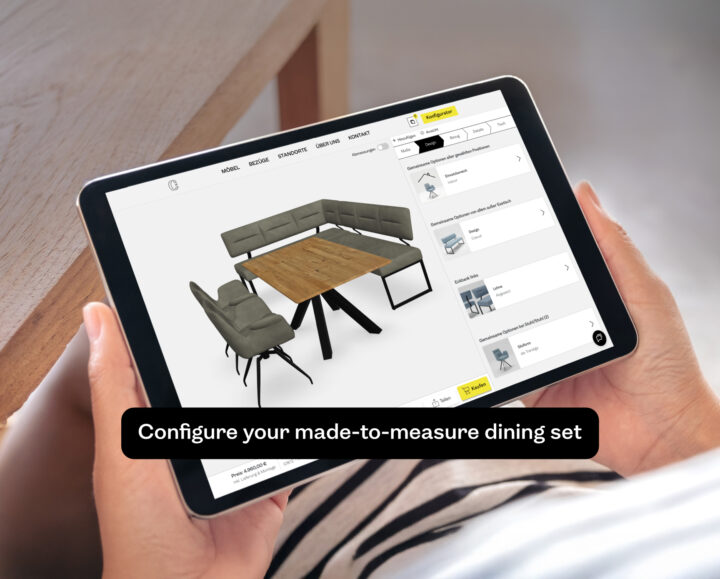configurateur_en_ligne_de_salle_à_manger