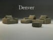 Denver_Bigsofa_nach_Mass_konfigurieren