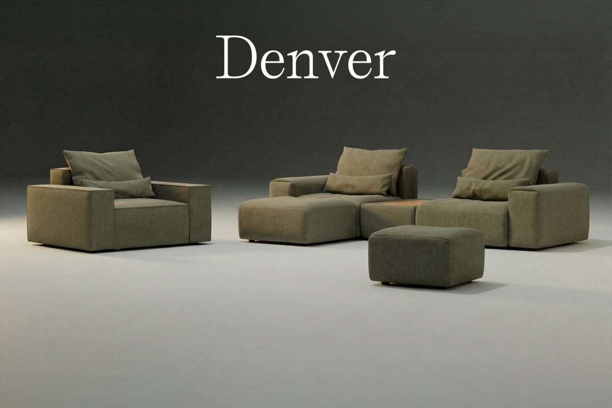 Denver_Bigsofa_nach_Mass_konfigurieren