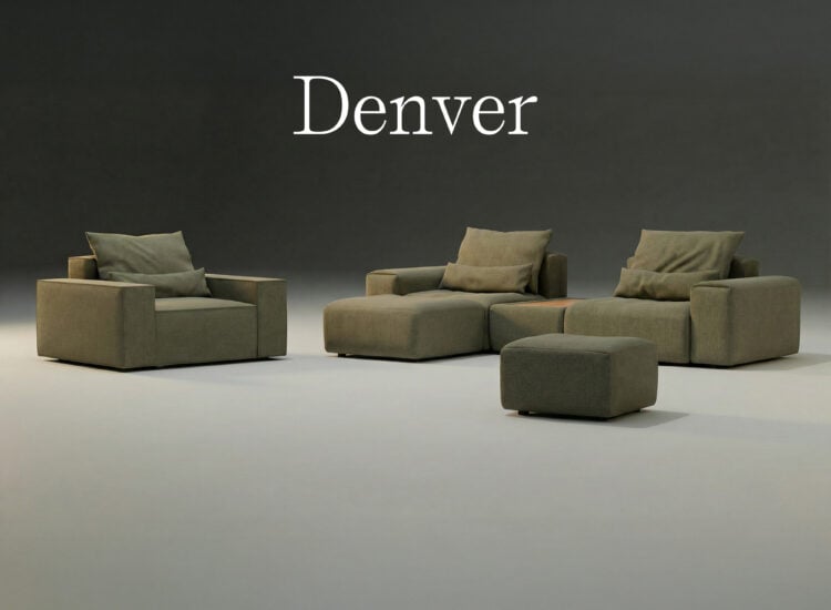 Denver_Bigsofa_nach_Mass_konfigurieren
