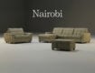 Nairobi_Schlafsofa_nach_Mass_konfigurieren