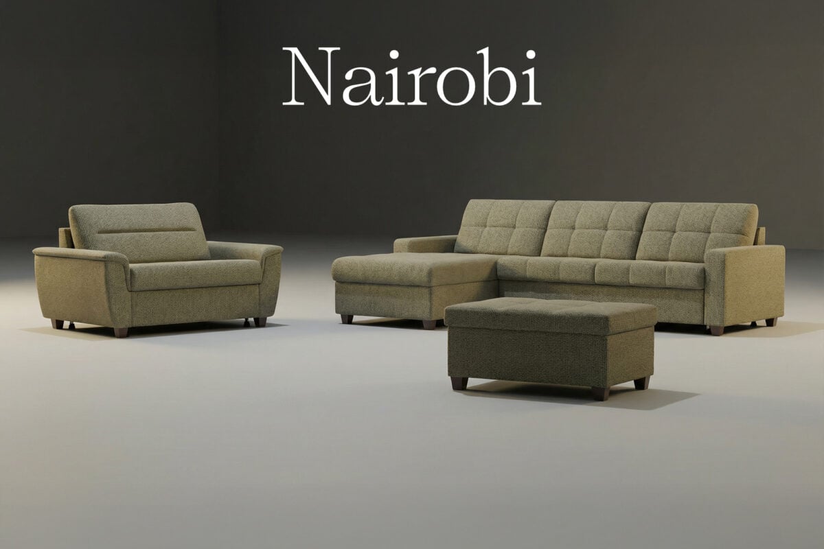 Nairobi_Schlafsofa_nach_Mass_konfigurieren