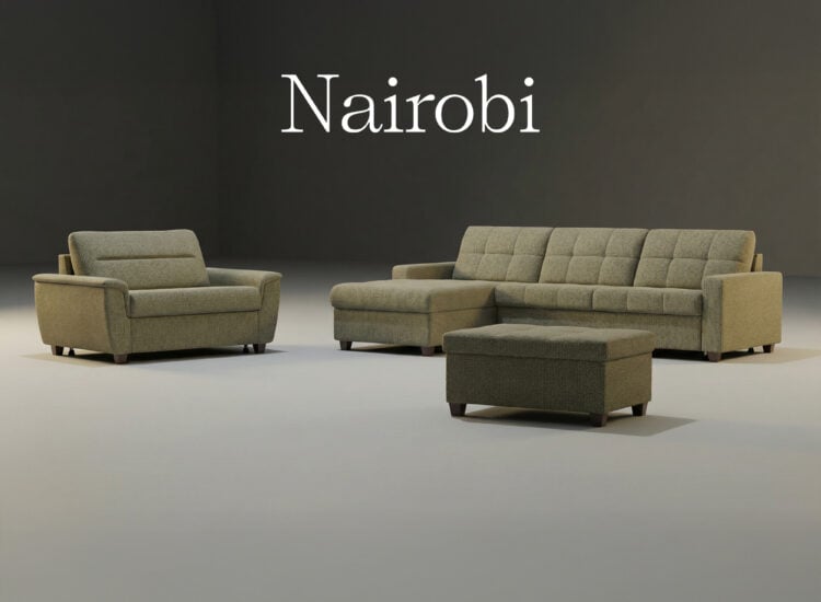 Nairobi_Schlafsofa_nach_Mass_konfigurieren