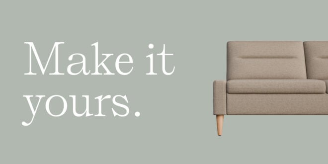 Rio-Sonderanfertigung