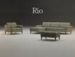 Rio_Klassiksofa_nach_Mass_konfigurieren
