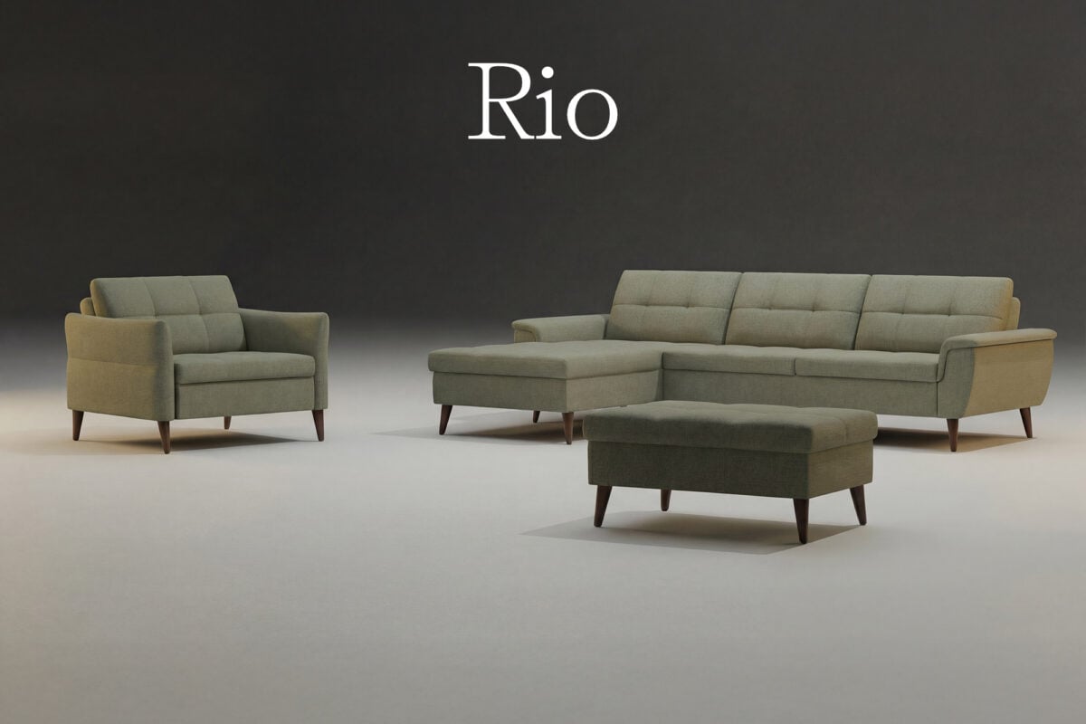 Rio_Klassiksofa_nach_Mass_konfigurieren