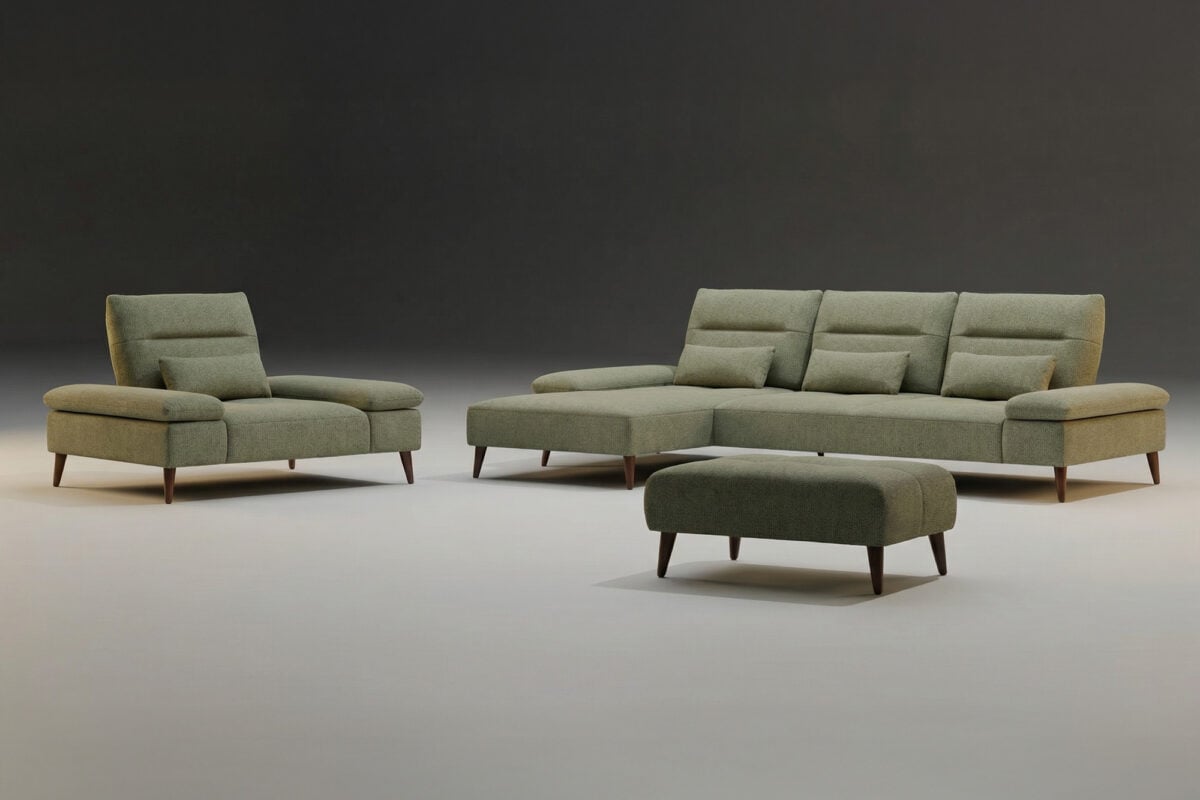 Loungesofa_Tokio_Nach-Mass-Konfigurieren
