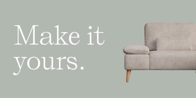 Tokio-Sonderanfertigung