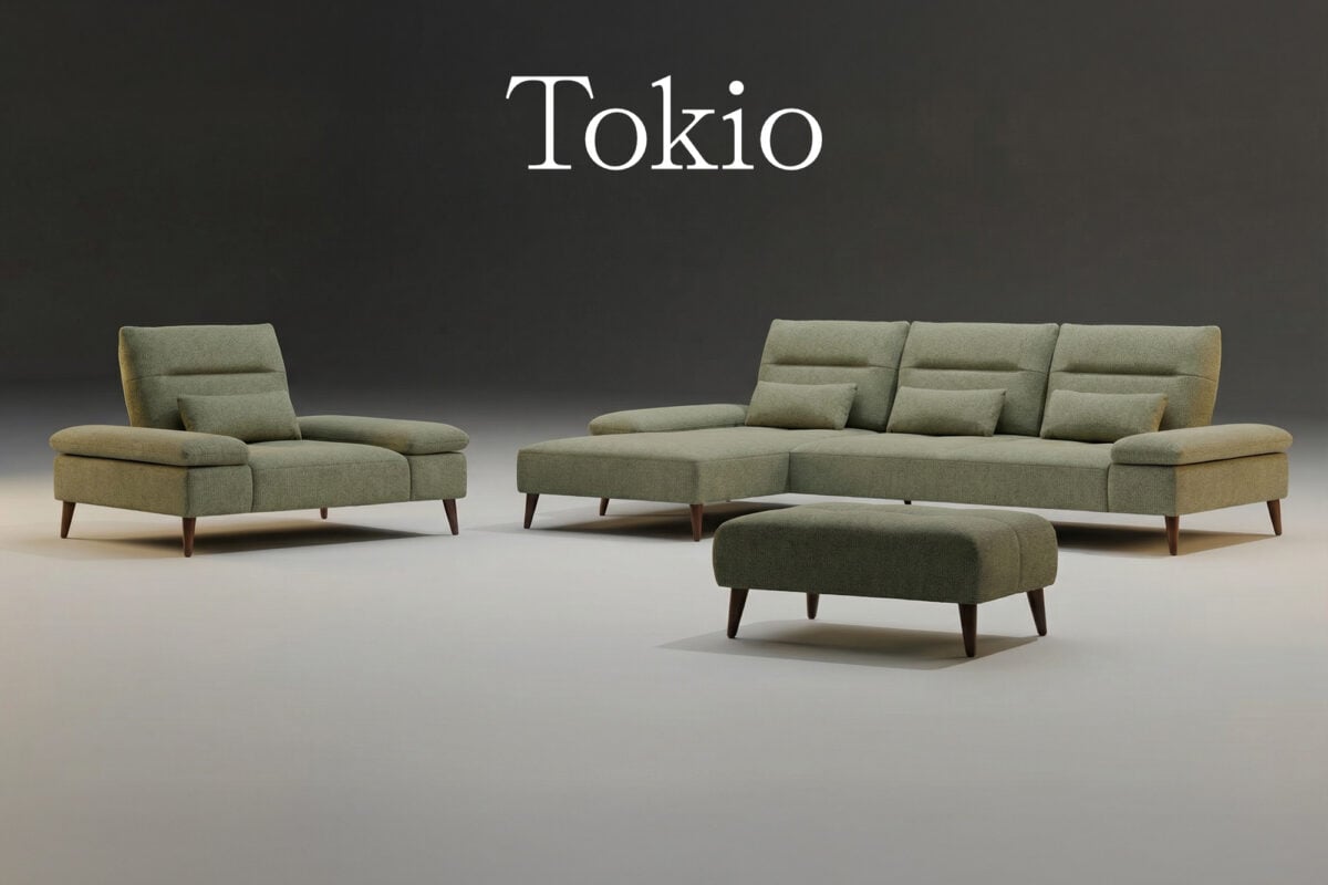 Tokio_Loungesofa_nach_Mass_konfigurieren