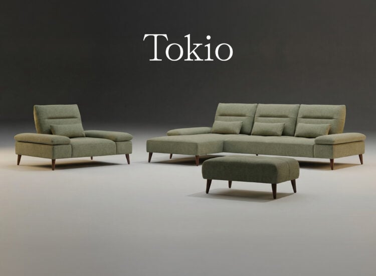Tokio_Loungesofa_nach_Mass_konfigurieren