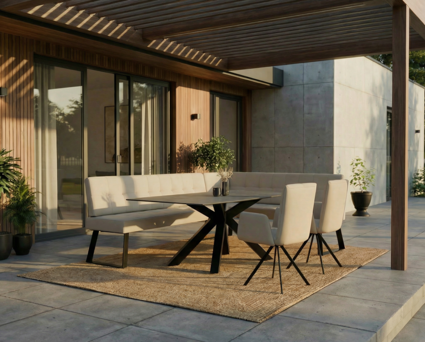 moebel_fuer_draussen_wetterfest_konfigurieren