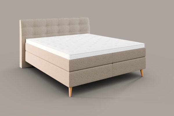 boxspringbett_konfigurator_online_beige
