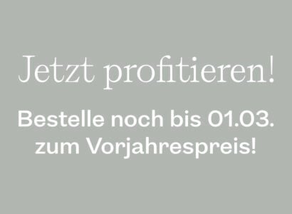 DE Preisanpassung 26 01.03.