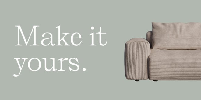 Denver-Sonderanfertigung