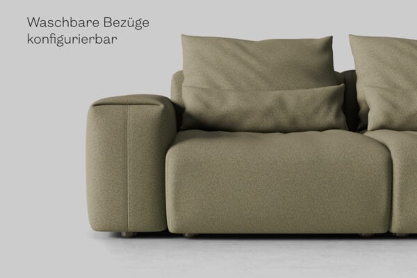 Denver_Text_bigsofa_cord_modular_beige
