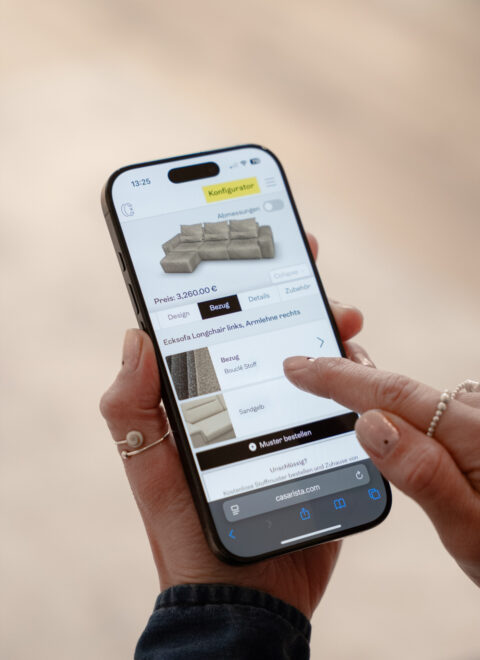 Casarista Showroom Graz Casarista Showroom Graz