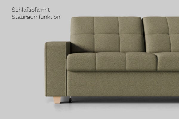Nairobi_Text_schlafsofa_couch_schlaffunktion