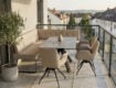 Outdoor_Braunbeige_Balkon_Modern