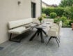 Outdoor_Lounge_moebel_fuer_draussen_wetterfest