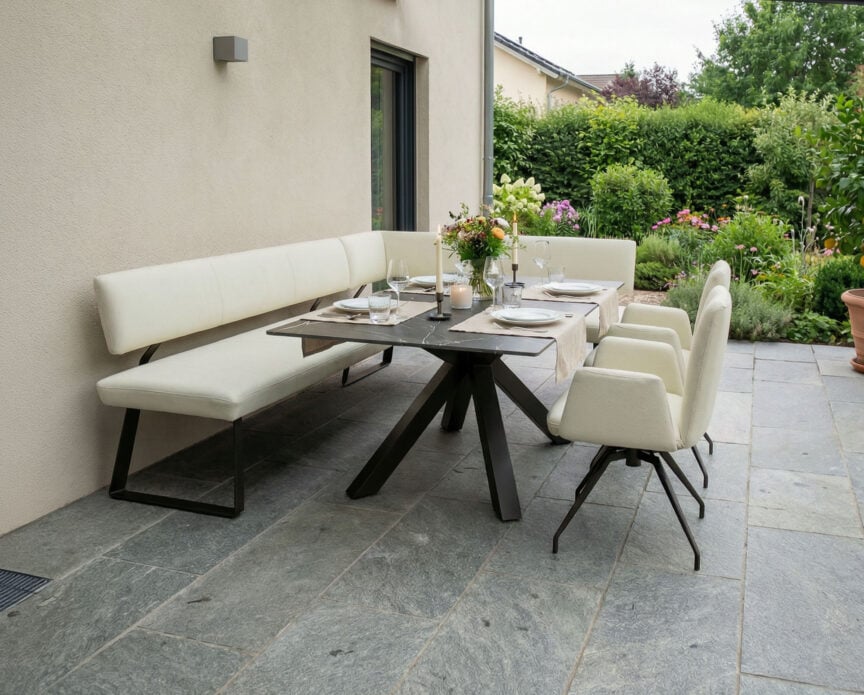 Outdoor_Lounge_moebel_fuer_draussen_wetterfest
