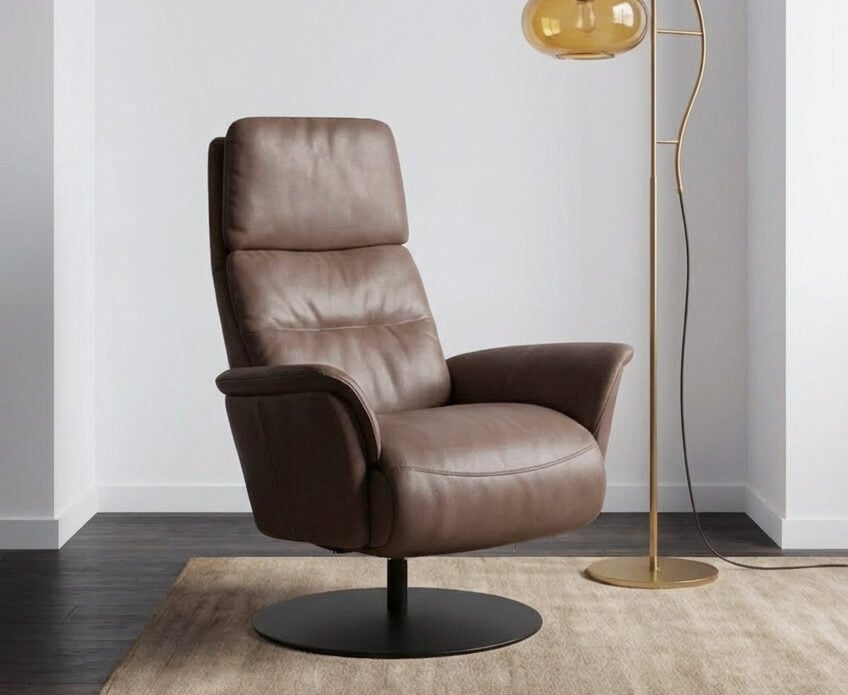 Relaxsessel-Leder-konfigurieren-elektrisch