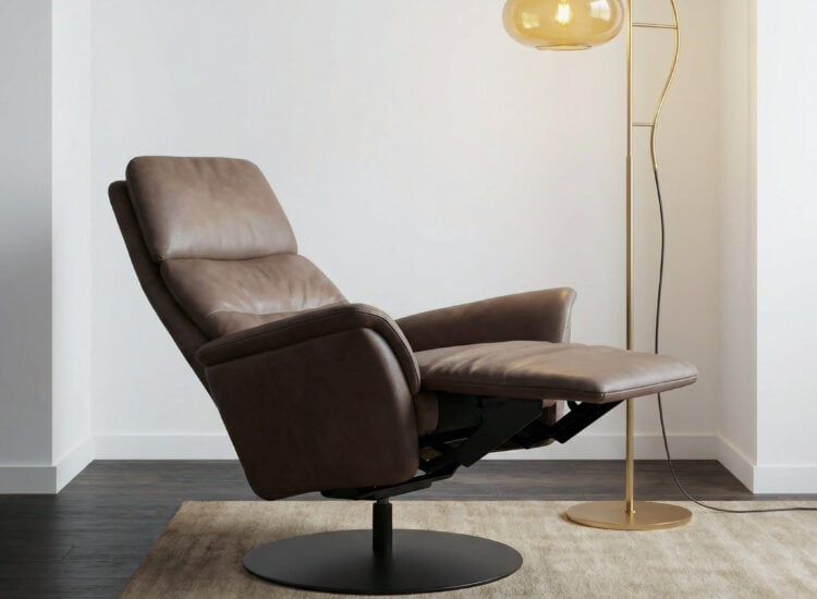 Relaxsessel-Leder-konfigurieren-liegefunktion-elektrisch