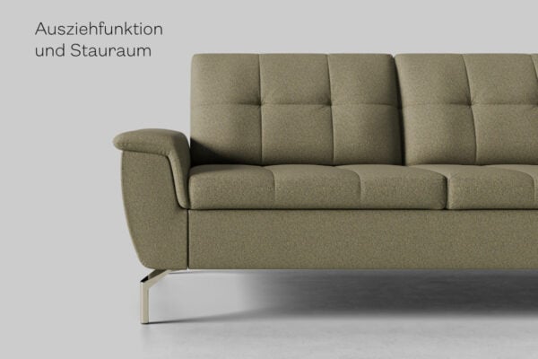 Rio_schlafsofa_couch_Ausziehfunktion_schlaffunktion