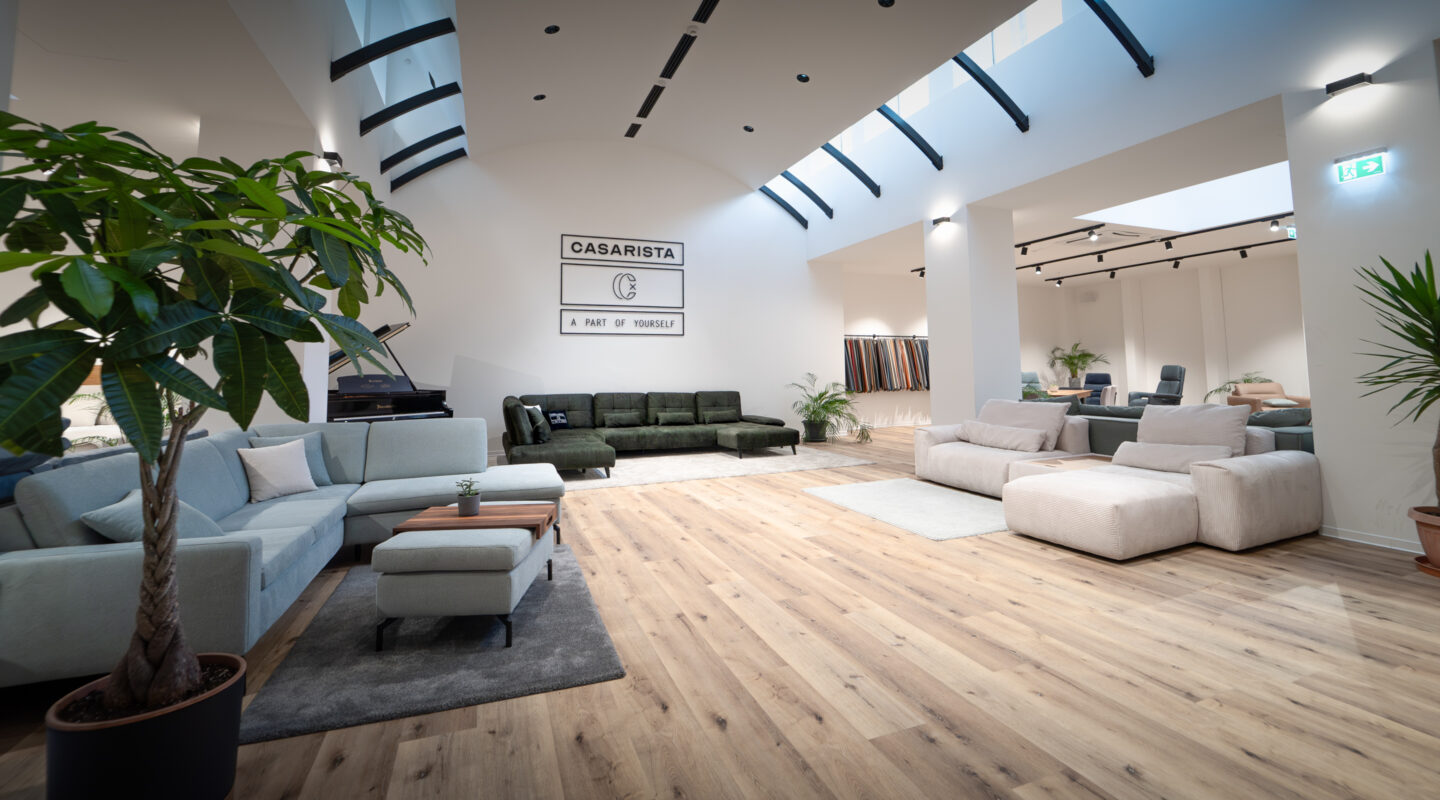 Showroom_Graz_HeaderIMG