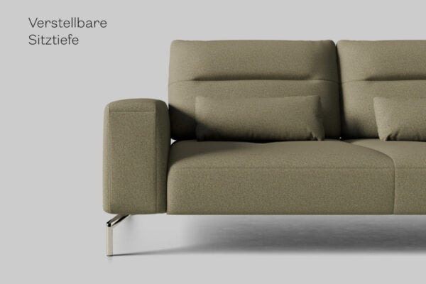 Tokio_Text_loungesofa_lehnenverstellung_sitztiefe